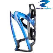 تصویر ROCKBROS Bicycle Bottle Cages MTB Road Bicycle Water Bottle Holder 