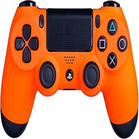 ps4 sony wireless controller