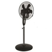 تصویر پنکه ویداس مدل VIR-8036 