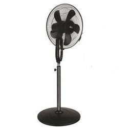 تصویر پنکه ویداس مدل VIR-8036 