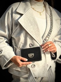 تصویر اسمال بگ کیارا 