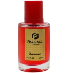 تصویر ادوپرفیوم فراگما FRAGMA PARFUM