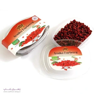 تصویر فروشگاه مصطفوی مشهد