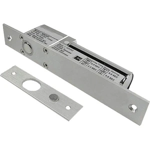 تصویر فروشگاه کنترل تردد تیک تاک