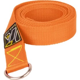 تصویر بند یوگا کد 201149 