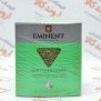 تصویر چای سیاه کیسه ای امیننت Eminent مدل Mint & Honey 