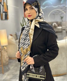 تصویر روسری 