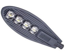 تصویر قاب سرچراغ خیابانی تمام دایکاست 