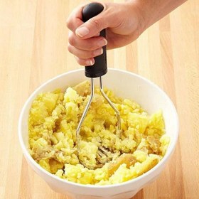 تصویر پوره کن 