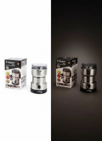 تصویر اسیاب مدل یونیک 