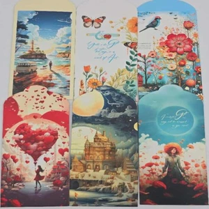 تصویر فروشگاه تحریرچه