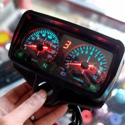  251 عکس لوازم یدکی موتور سیکلت