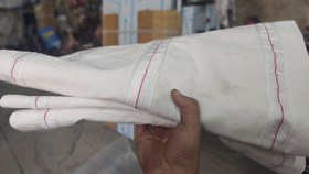 تصویر برزنت خمیرپهن کن قنادی 