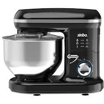 تصویر فروشگاه تاتاکالا