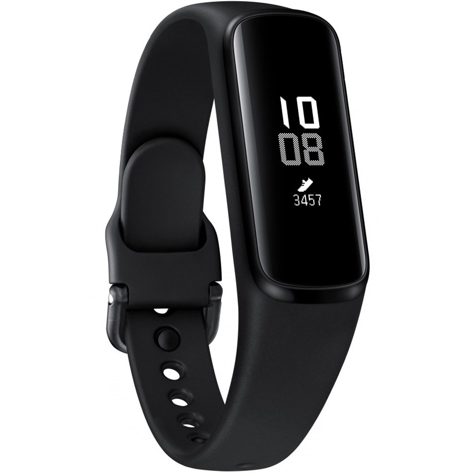 Smartwatch fit 2025 e samsung