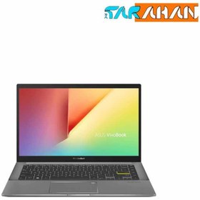 Asus ryzen 5 deals 8gb ram