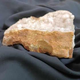 تصویر کوارتز 