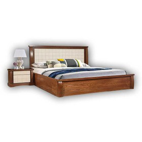 تصویر پاتختی مونالیزا 