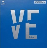 تصویر رویه راکت ویکتاس ونتوس اکسترا Victas Table Tennis Rubber Model Ventus Extra