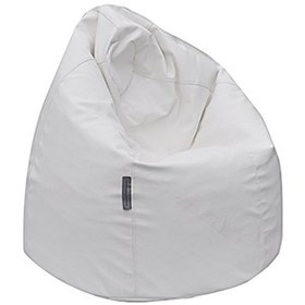 تصویر بین بگ یک نفره بلند کد 32076