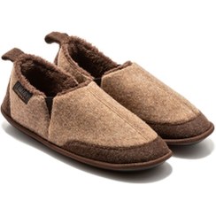 تصویر پاپوش داخل خانه مردانه اورجینال twigy twigy 