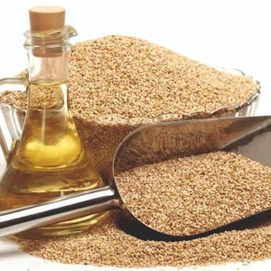 تصویر فروشگاه سرای چاشنی