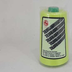 تصویر نخ دوک خیاطی کد 202D 