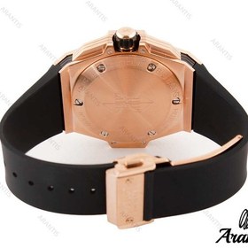 hublot 8053