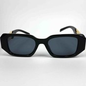 تصویر عینک آفتابی ورساچ 