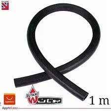 تصویر شیلنگ گاز B118 