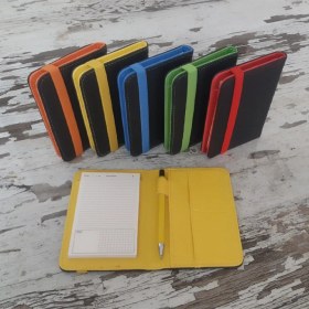 تصویر ست اداری 20 office-note-20