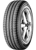 تصویر لاستیک جی تی رادیال اندونزی 205/60/14 تک حلقه GT RADIAL TIRE 205/60/14