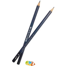 تصویر مداد B4 