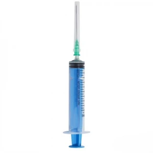 تصویر فروشگاه کالای پزشکی هانی