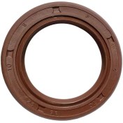 تصویر کاسه نمد پلوس ام وی ام 110 (بزرگ) + شش ماه ضمانت تعویض 