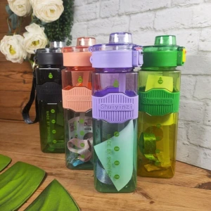 تصویر فروشگاه دکوا گلد