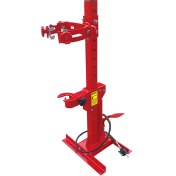 تصویر فنر جمع کن 1 تن ایستاده بادی قابل تنظیم RH-4952 