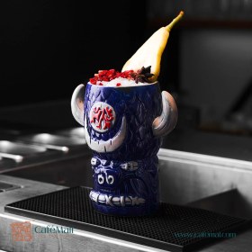 تصویر تیکی ماگ BLUE VIKING 