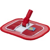 تصویر پولیشر حوله ای کوچک مهسان 