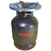 تصویر پیک نیک نپتون ۵ کیلوگرمی 