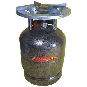 تصویر پیک نیک نپتون ۵ کیلوگرمی 