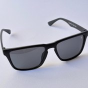 تصویر عینک آفتابی مردانه (کد254) 