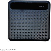 تصویر ترازو دیجیتال اکیومد مدل SC9860 ظرفیت ۱۸۰ کیلوگرم 