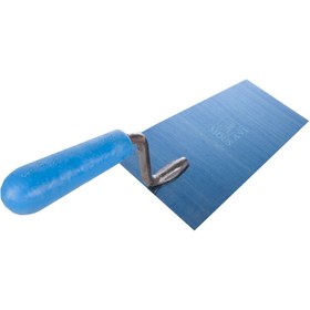 تصویر کمچه موسوی دسته آبی 