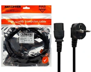 تصویر فروشگاه برناسافت