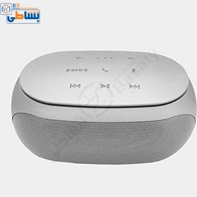 تصویر اسپیکر بلوتوث BOSE مدل +K7 