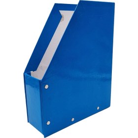 تصویر زونکن لب کج فانتزی 