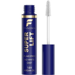 تصویر ژل ابرو مدل Super Lift فانوما 14 ساعته 