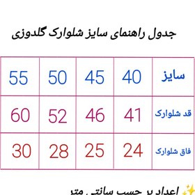 تصویر ست تاپ شلوارک جین 