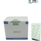 تصویر قرص DPD(سنجش کلر) برند واتر ایدی المان 